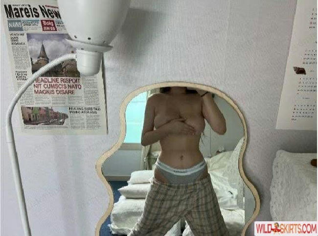 Sejinming / sejinming / 기무세딘 nude Instagram leaked photo #92