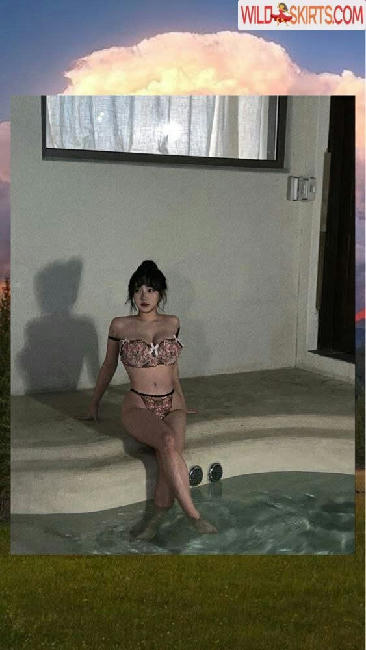 Sejinming / sejinming / 기무세딘 nude Instagram leaked photo #46
