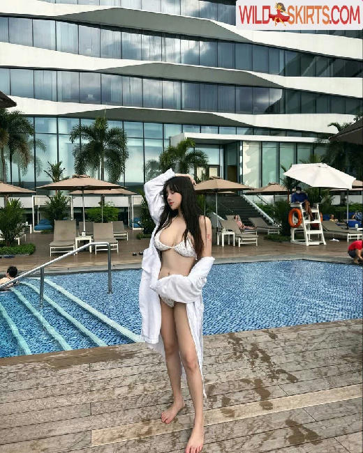 Sejinming / sejinming / 기무세딘 nude Instagram leaked photo #49