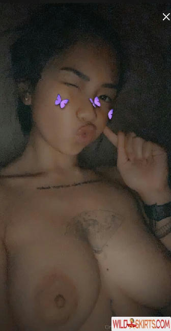 Sekirankai_6 / Athena / sekirankai_6 nude OnlyFans leaked photo #19