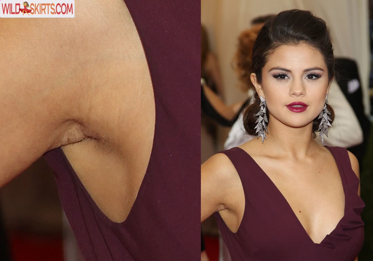 Selena Gomez / selena.gomez / selenagomez nude OnlyFans, Instagram leaked photo #12