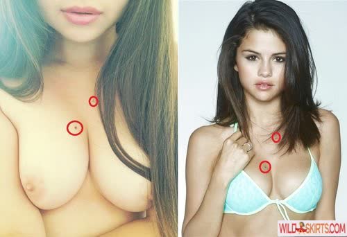 Selena Gomez / selena.gomez / selenagomez nude OnlyFans, Instagram leaked photo #10