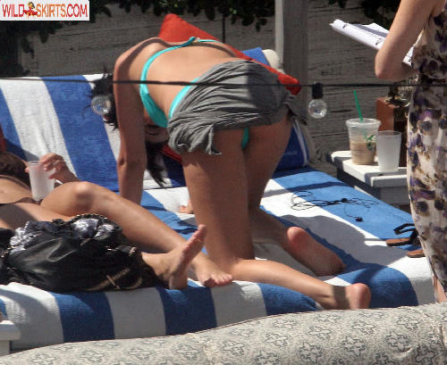 Selena Gomez / selena.gomez / selenagomez nude OnlyFans, Instagram leaked photo #28