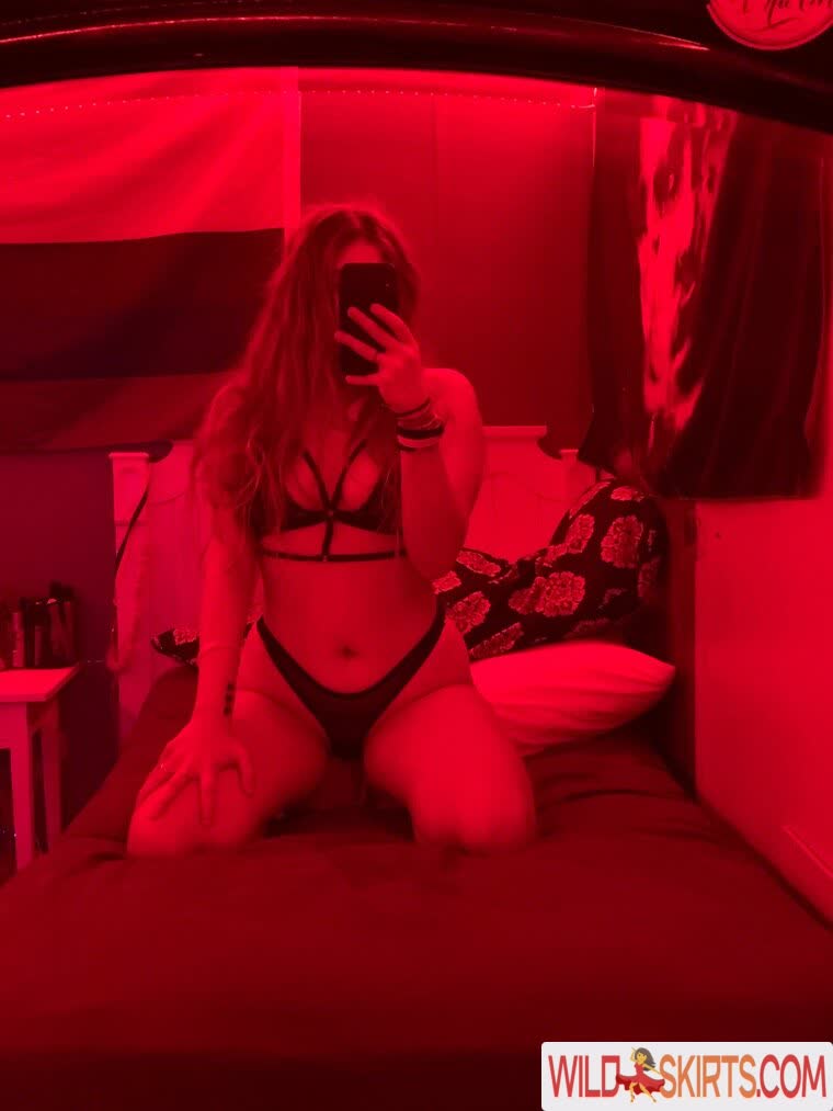 Selenaanne / _selenaanne / selenaanne nude OnlyFans, Instagram leaked photo #1