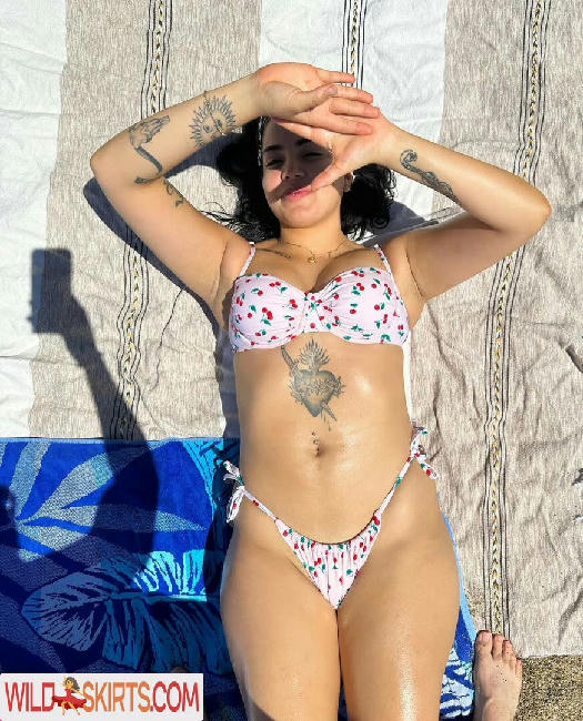 Selenaxoxoxo Marian / selenamarie__xoxo / selenaxoox nude OnlyFans, Instagram leaked photo #16