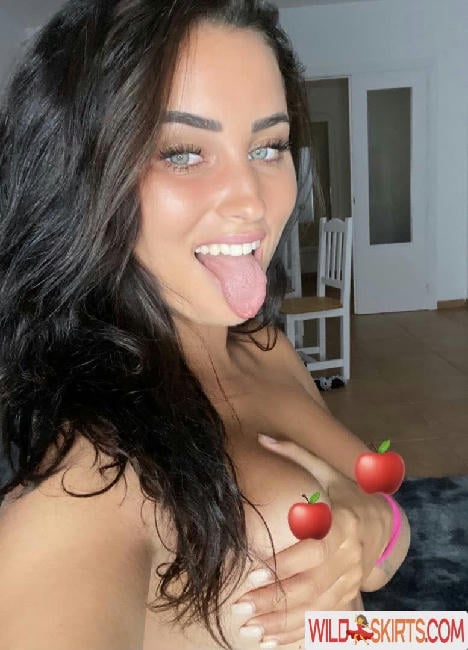 sweetselly / lizethselene / sweetselly nude OnlyFans, Instagram leaked photo #46