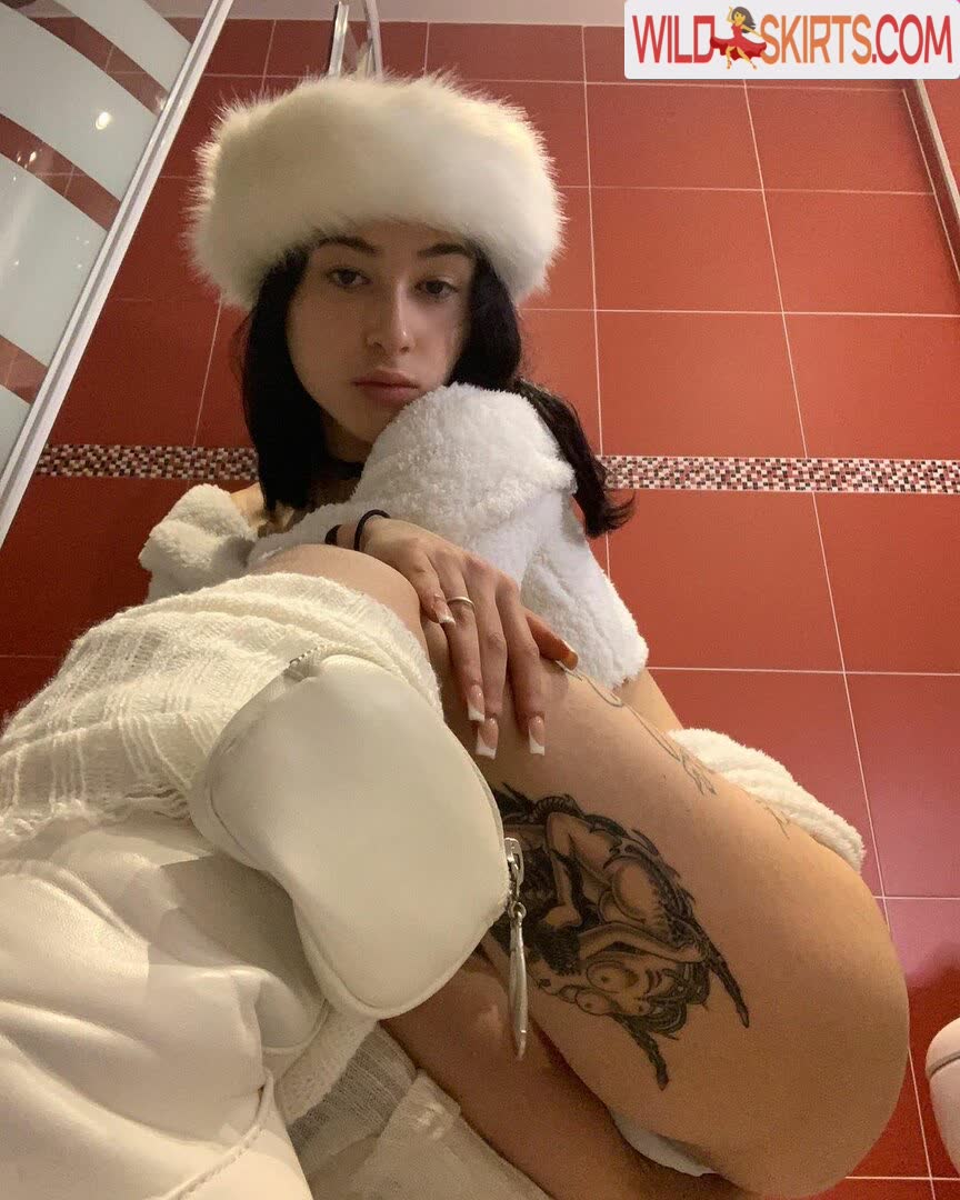 selfishara nude OnlyFans, Instagram leaked photo #8