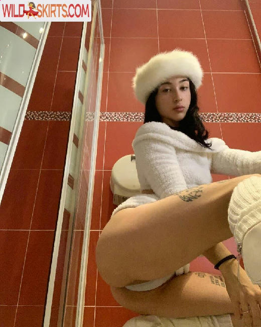 selfishara nude OnlyFans, Instagram leaked photo #34