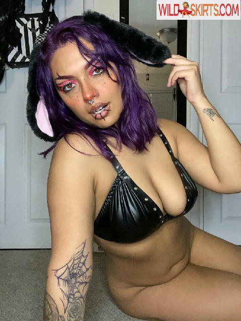 SelinaXMarie / selinaxmarie / selinaxxmarie nude OnlyFans, Instagram leaked photo #2