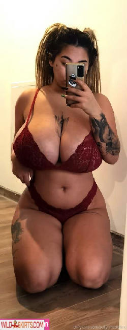 Selly_madelline / i.am.madelline / madellineselly / selly_madelline nude OnlyFans, Instagram leaked photo #146