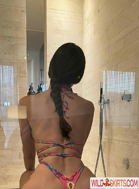 Selma_ko / Selma Kostic / selma_ko nude OnlyFans, Instagram leaked photo #34