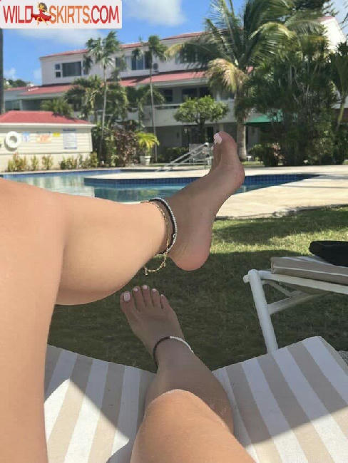 selmsc_ / feetbyselms / selmsc_ nude OnlyFans, Instagram leaked photo #40