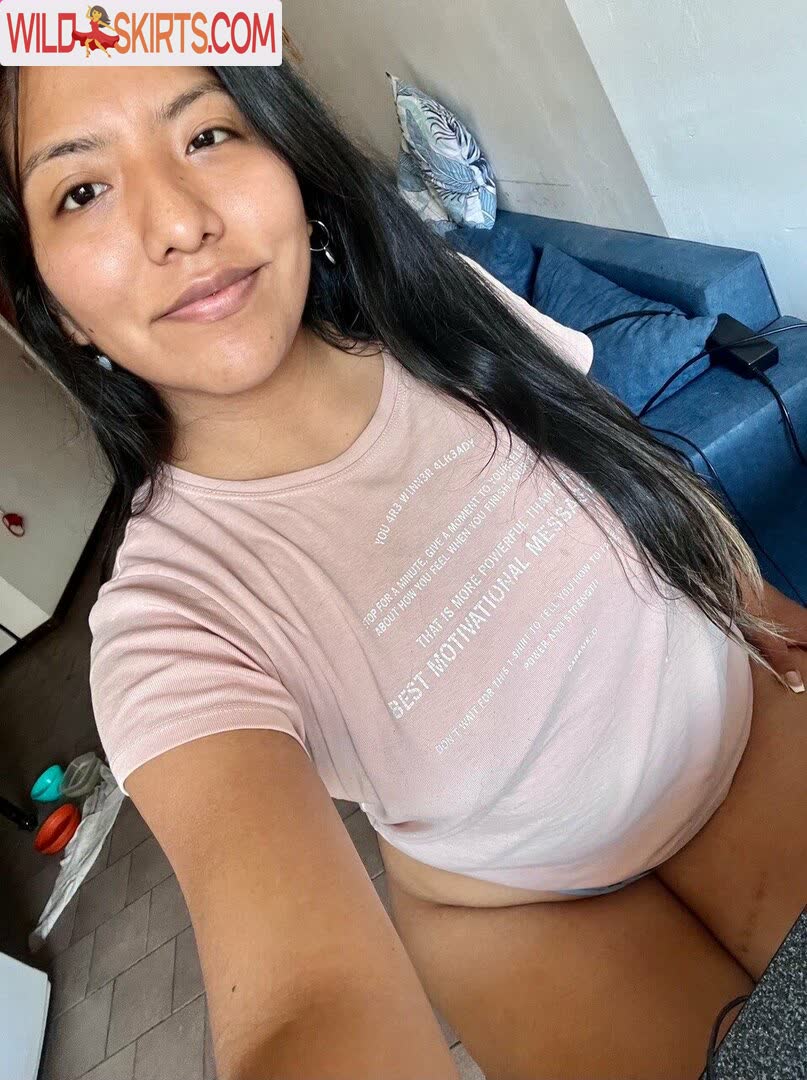 Selynakylexoxo nude leaked photo #29