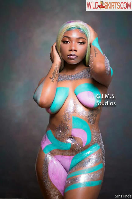 semajmediafree / semaj_media / semajmediafree nude OnlyFans, Instagram leaked photo #59