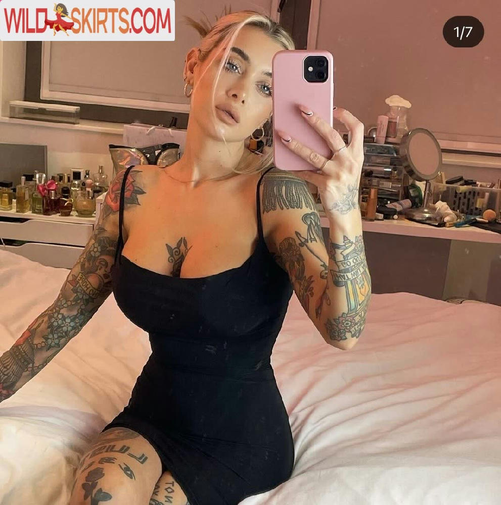 semcbutnaked / semc / semcbutnaked nude OnlyFans, Instagram leaked photo #16