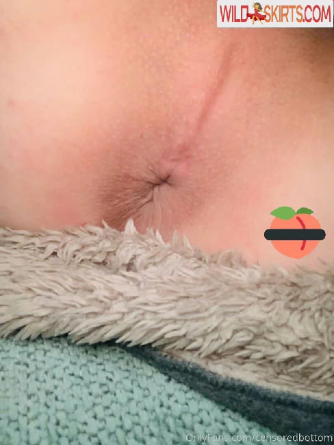 semdevonplus / semdeconinck / semdevonplus nude OnlyFans, Instagram leaked photo #4