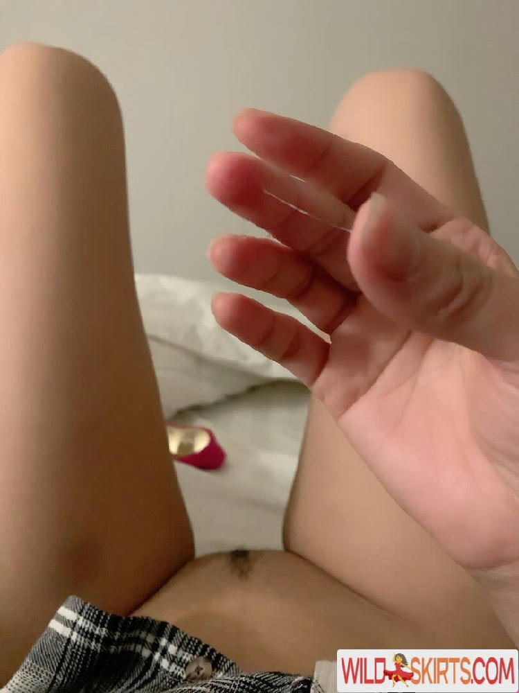 SendTacoMoney / tacobell / tacodogo nude OnlyFans, Instagram leaked photo #75