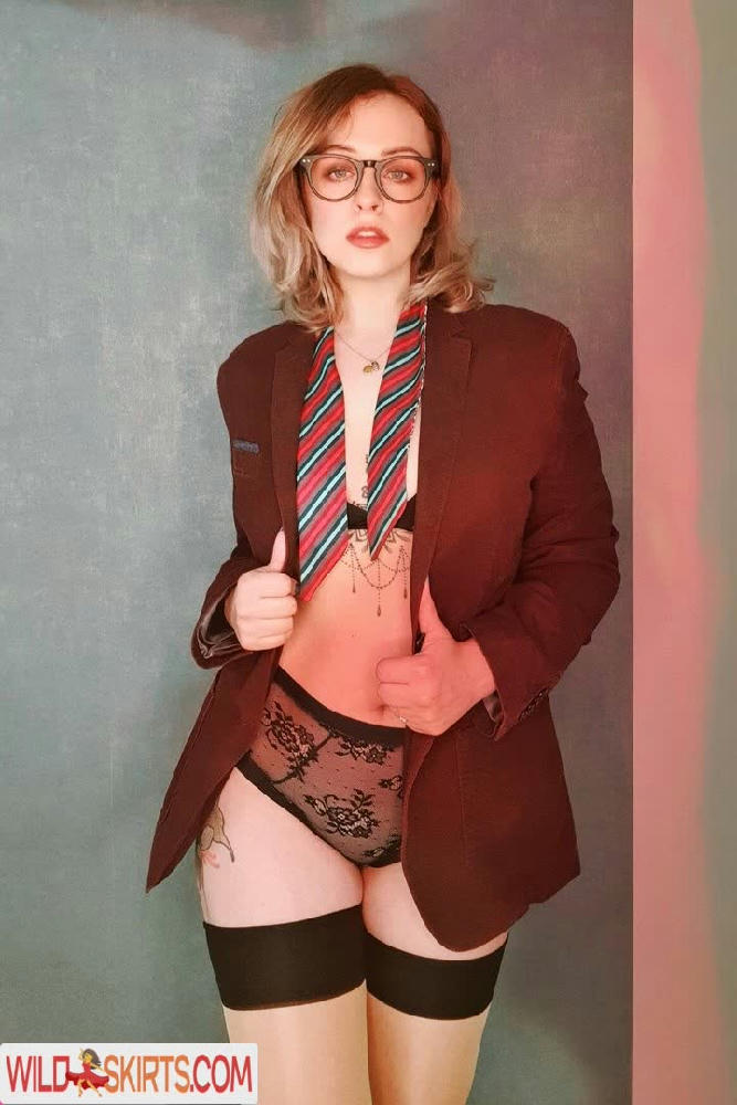 Senedy Cosplay / Senedycosplay / senedy nude OnlyFans, Instagram leaked photo #43