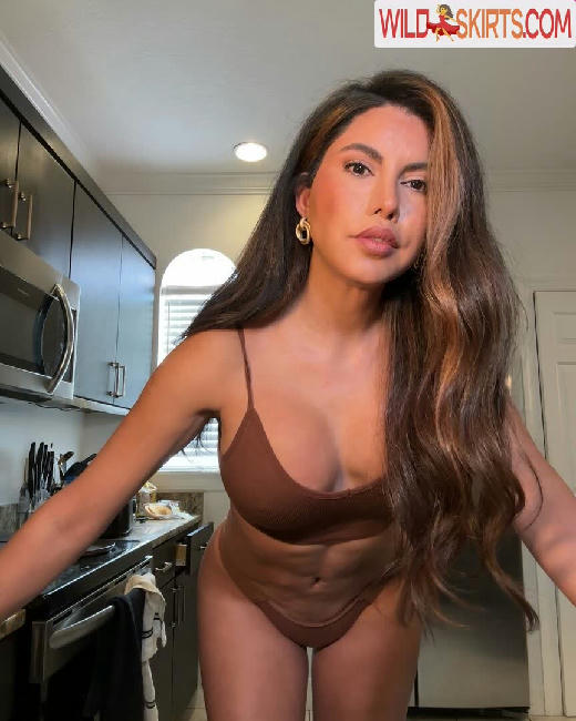 Senorita Goddes / senoritagoddes / senoritagoddess nude OnlyFans, Instagram leaked photo #46