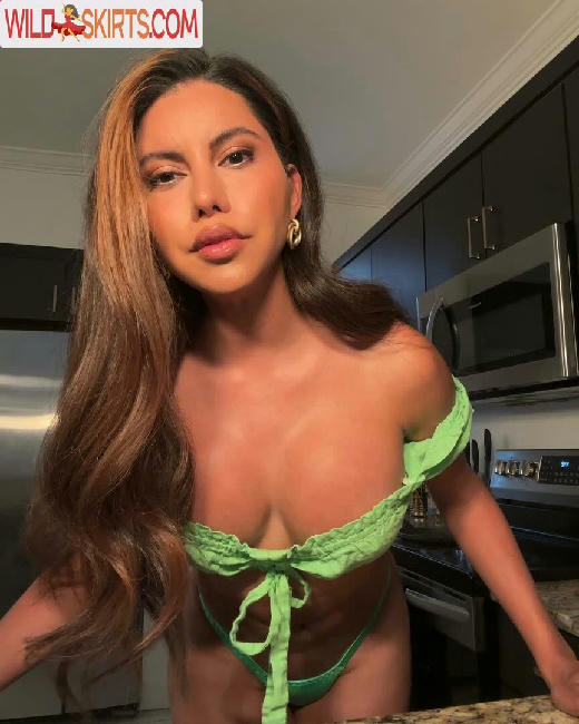 Senorita Goddes / senoritagoddes / senoritagoddess nude OnlyFans, Instagram leaked photo #8