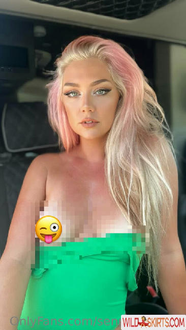 senpaidaddioo / senpaidaddioo / senpaixaddyzoe9 nude OnlyFans, Instagram leaked photo #20