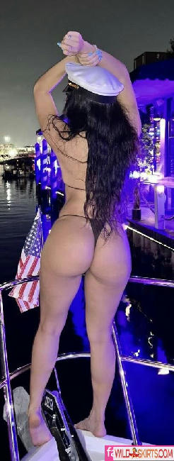 Sensazion /  / Bridge77e / Bridgette Ortiz / BridgetteTaylor / Gata Fiera / La Diabla / sensazion nude OnlyFans, Instagram leaked photo #29