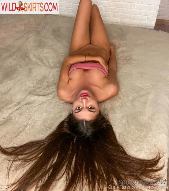 Sensual Lica / Sensualicam / sensualica nude OnlyFans, Instagram leaked photo #9