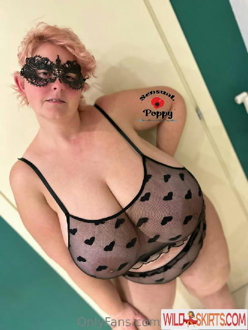 sensualpoppy / sensualpapi / sensualpoppy nude OnlyFans, Instagram leaked photo #15