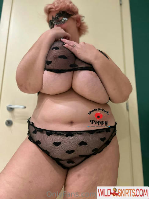 sensualpoppy / sensualpapi / sensualpoppy nude OnlyFans, Instagram leaked photo #17