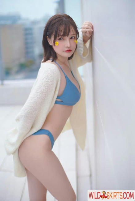 SenyaMiku / senyamiku nude Instagram leaked photo #49