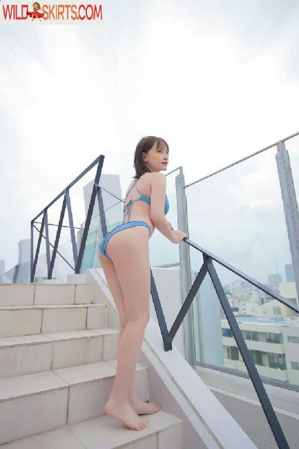 SenyaMiku / senyamiku nude Instagram leaked photo #75