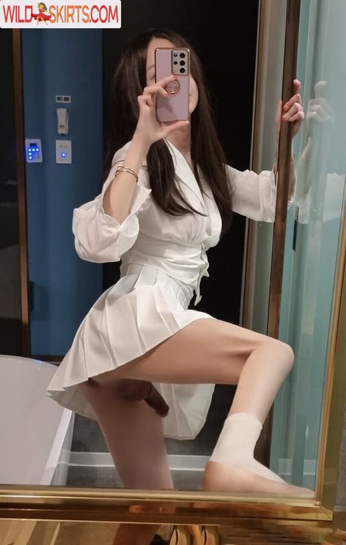 Seoyeojin13 nude leaked photo #11