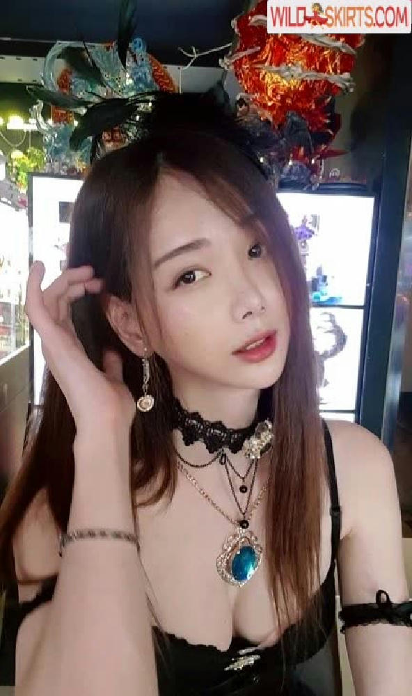 Seoyeojin13 / o9u2se3t1898vlb / seoyeojin13 nude OnlyFans, Instagram leaked photo #7