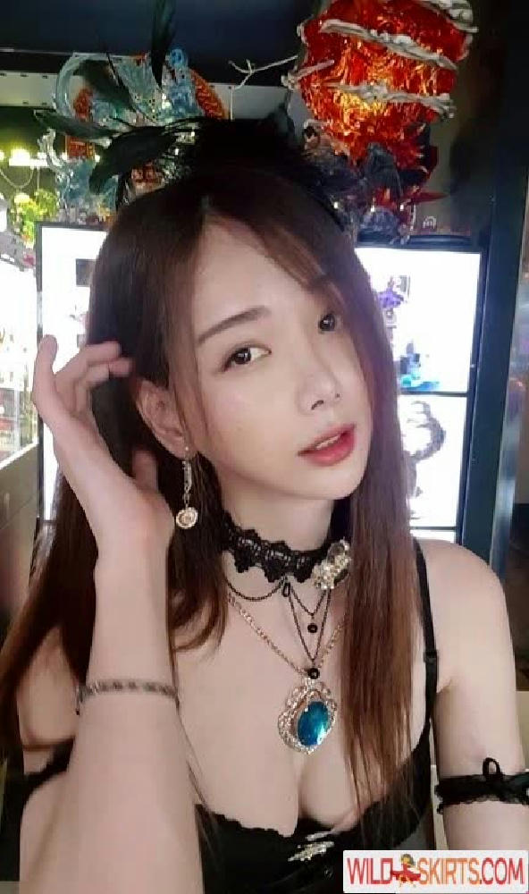 Seoyeojin13 / o9u2se3t1898vlb / seoyeojin13 nude OnlyFans, Instagram leaked photo #8