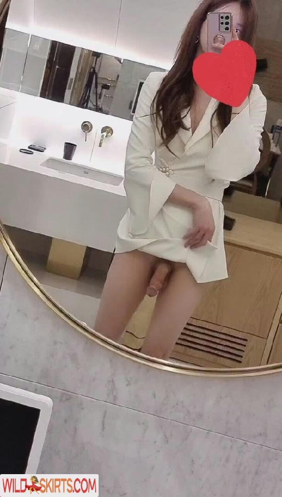 Seoyeojin13 / o9u2se3t1898vlb / seoyeojin13 nude OnlyFans, Instagram leaked photo #6