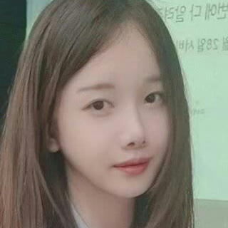 Seoyeojin13 avatar