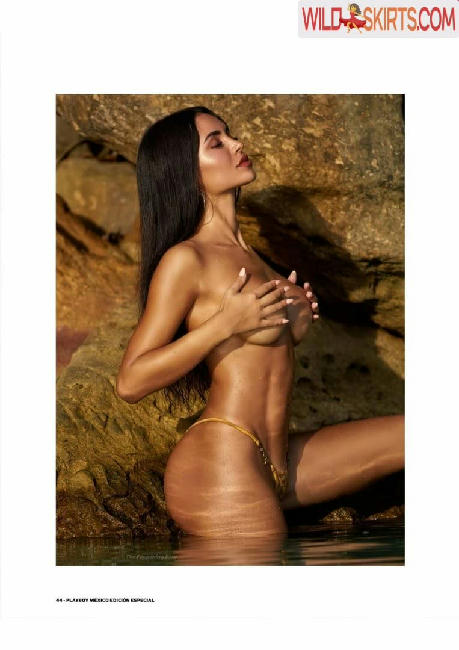 Sephora Noori / sephoramn nude OnlyFans, Instagram leaked photo #98
