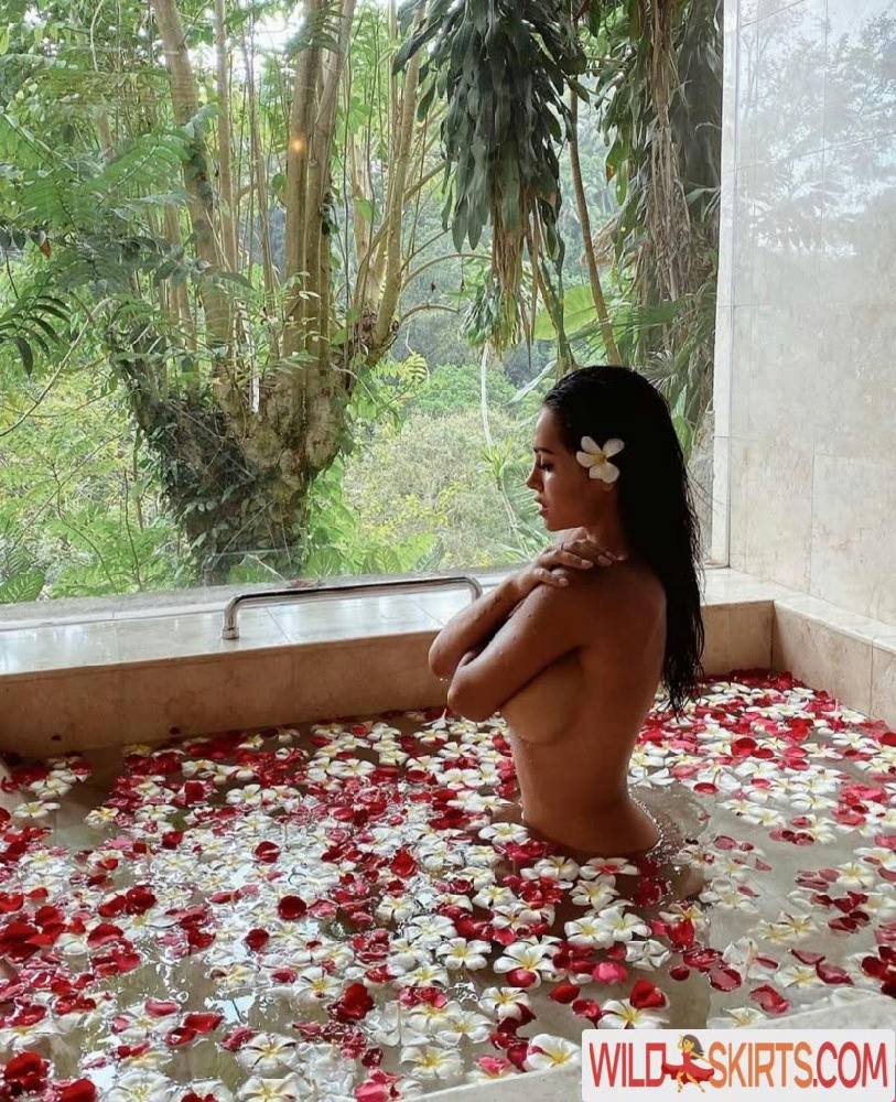 Sephora Noori / sephoramn nude OnlyFans, Instagram leaked photo #13