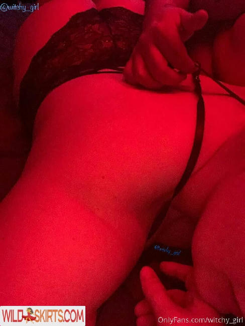 serena_king / _.serena_king._ / serena_king nude OnlyFans, Instagram leaked photo #124