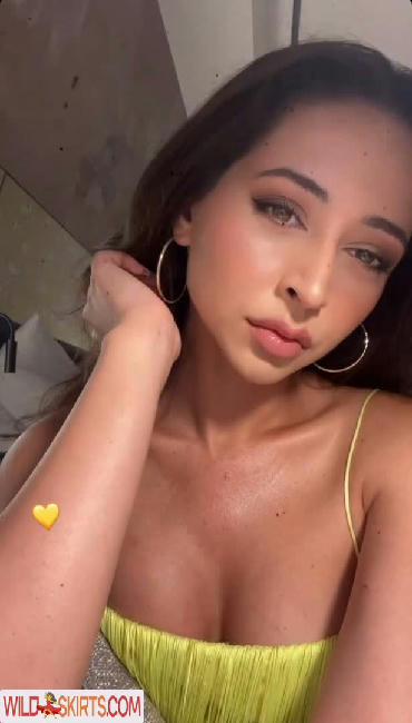 Serena Milan / serenaxmilan nude Instagram leaked photo #47