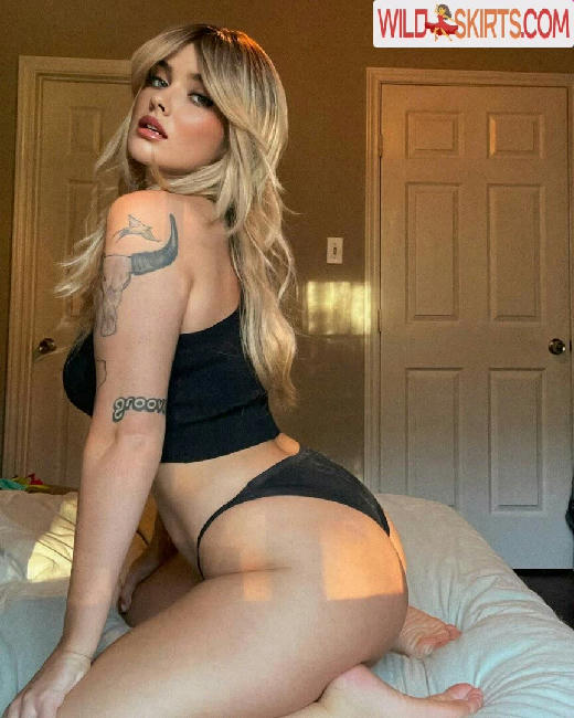 Serena Stone / sexyserenastone nude OnlyFans, Instagram leaked photo #25