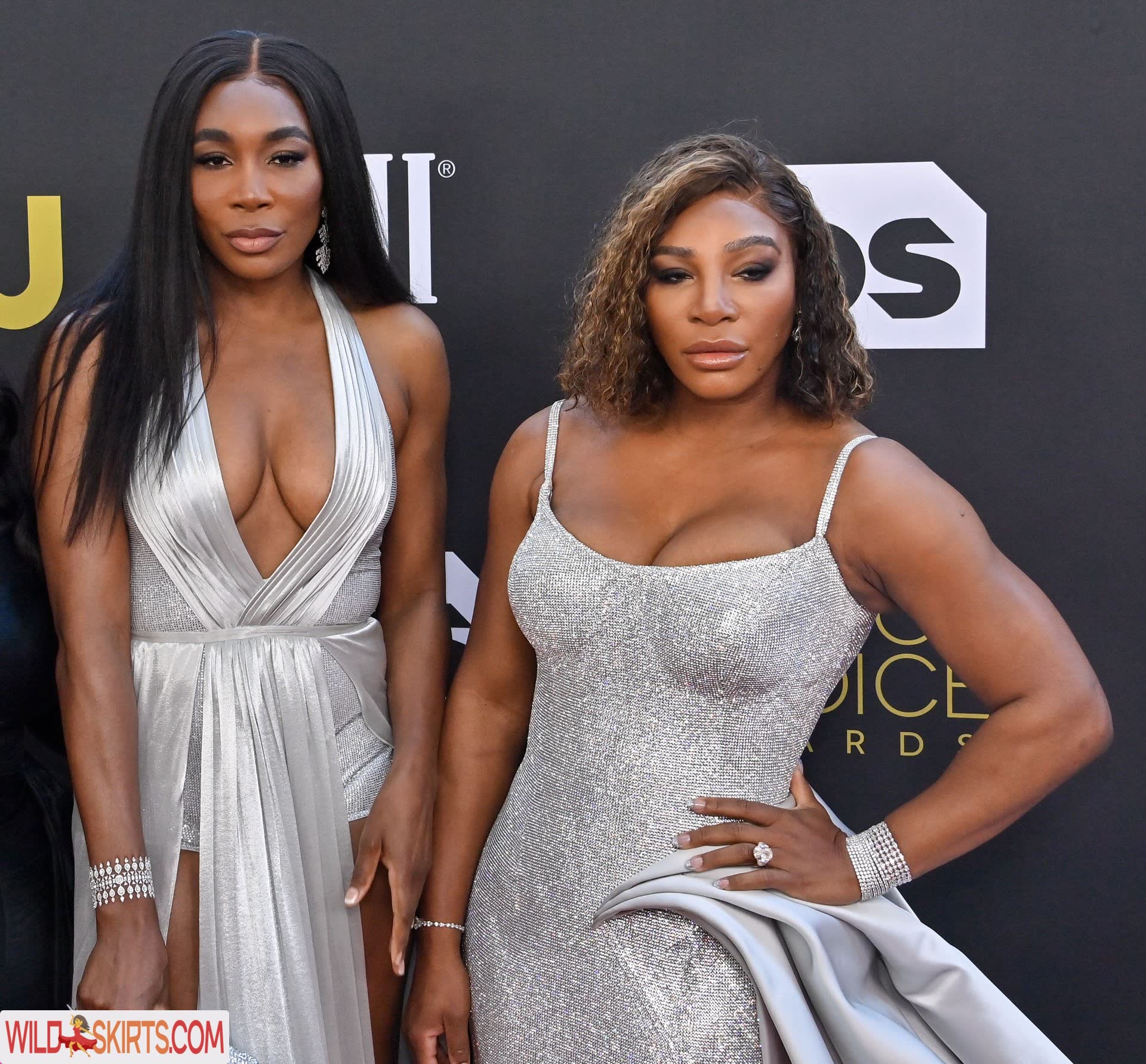 Serena Williams / serenawilliams nude OnlyFans, Instagram leaked photo #4