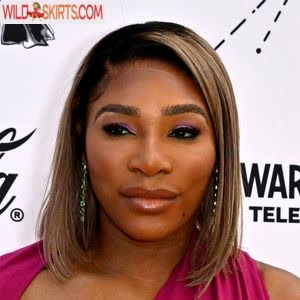 Serena Williams nude leaked photo #57