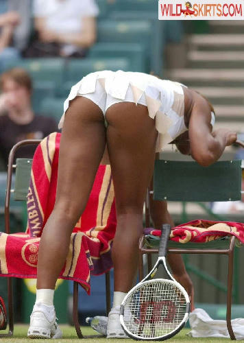 Serena Williams / serenawilliams nude OnlyFans, Instagram leaked photo #28