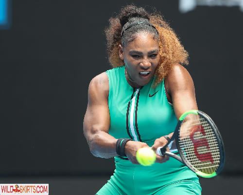 Serena Williams / serenawilliams nude OnlyFans, Instagram leaked photo #61