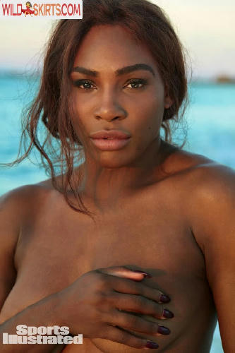 Serena Williams / serenawilliams nude OnlyFans, Instagram leaked photo #32