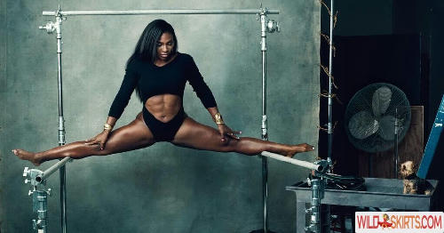 Serena Williams / serenawilliams nude OnlyFans, Instagram leaked photo #93