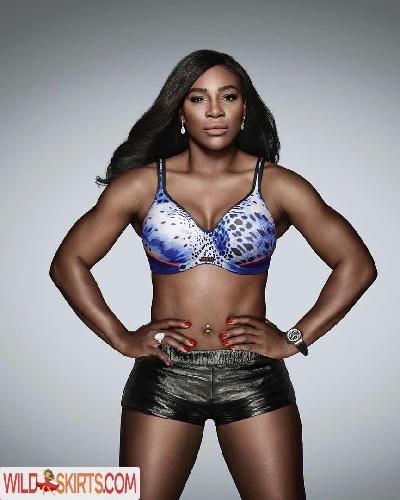 Serena Williams / serenawilliams nude OnlyFans, Instagram leaked photo #109