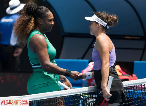 Serena Williams / serenawilliams nude OnlyFans, Instagram leaked photo #2