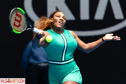 Serena Williams / serenawilliams nude OnlyFans, Instagram leaked photo #90